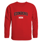 W Republic Edinboro University Fighting Scots Mom Crewneck 564-516