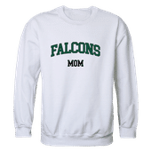 W Republic Fitchburg State Falcons Mom Crewneck 564-519