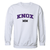 W Republic Knox College Prairie Fire Mom Crewneck 564-527