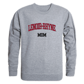 W Republic Lenoir-Rhyne Bears Mom Crewneck 564-530