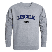 W Republic Lincoln University Lions Mom Crewneck 564-532