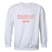 W Republic Macaulay Macaulay Mom Crewneck 564-534