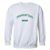 W Republic Manhattan Jaspers Mom Crewneck 564-535