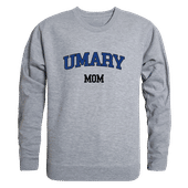 W Republic UMary Marauders Mom Crewneck 564-538