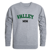 W Republic Mississippi Valley State Delta Devils & Devilettes Mom Crewneck 564-545