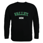 W Republic Mississippi Valley State Delta Devils & Devilettes Mom Crewneck 564-545