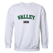 W Republic Mississippi Valley State Delta Devils & Devilettes Mom Crewneck 564-545