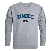 W Republic UMKC Roos Mom Crewneck 564-549