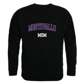 W Republic Montevallo Falcons Mom Crewneck 564-551