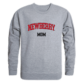 W Republic Newberry Wolves Mom Crewneck 564-557