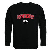 W Republic Newberry Wolves Mom Crewneck 564-557