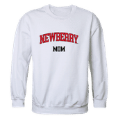W Republic Newberry Wolves Mom Crewneck 564-557