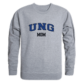 W Republic North Georgia Nighthawks Mom Crewneck 564-558