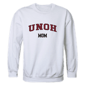 W Republic Northwestern Ohio Racers Mom Crewneck 564-561