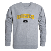 W Republic Ohio Dominican Panthers Mom Crewneck 564-563
