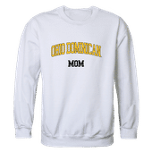 W Republic Ohio Dominican Panthers Mom Crewneck 564-563