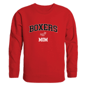 W Republic Pacific Boxers Mom Crewneck 564-567