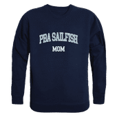 W Republic Palm Beach Atlantic Sailfish Mom Crewneck 564-568
