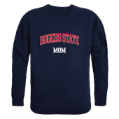W Republic Rogers State Hillcats Mom Crewneck 564-576