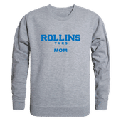 W Republic Rollins College Tars Mom Crewneck 564-577
