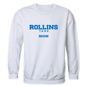 W Republic Rollins College Tars Mom Crewneck 564-577