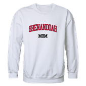 W Republic Shenandoah Hornets Mom Crewneck 564-583