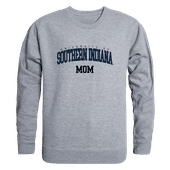 W Republic Southern Indiana Screaming Eagles Mom Crewneck 564-586