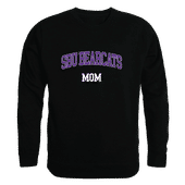W Republic Southern Baptist Bearcats Mom Crewneck 564-587