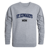 W Republic St. Edward's Hilltoppers Mom Crewneck 564-590