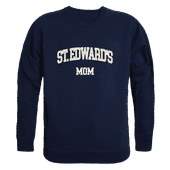 W Republic St. Edward's Hilltoppers Mom Crewneck 564-590