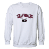 W Republic Texas Woman's Pioneers Mom Crewneck 564-597