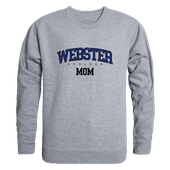 W Republic Webster University Gorlocks Mom Crewneck 564-602