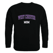 W Republic West Chester Rams Mom Crewneck 564-603