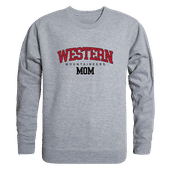 W Republic Western Colorado Mountaineers Mom Crewneck 564-604