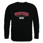 W Republic Western Colorado Mountaineers Mom Crewneck 564-604
