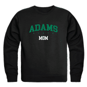 W Republic Adams State Grizzlies Mom Crewneck 564-610