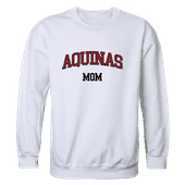 W Republic Aquinas Saints Mom Crewneck 564-611