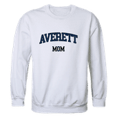 W Republic Averett Averett Cougars Mom Crewneck 564-614