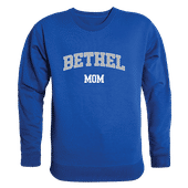 W Republic Bethel Pilots Mom Crewneck 564-617