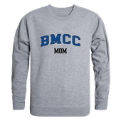 W Republic BMCC Panthers Mom Crewneck 564-618