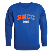 W Republic BMCC Panthers Mom Crewneck 564-618
