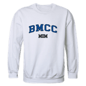 W Republic BMCC Panthers Mom Crewneck 564-618