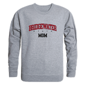 W Republic Bridgewater State Bears Mom Crewneck 564-620
