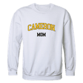 W Republic Cameron Aggies Mom Crewneck 564-622