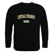 W Republic Central Piedmont Mom Crewneck 564-628