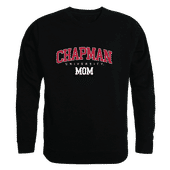 W Republic Chapman University Panthers Mom Crewneck 564-629
