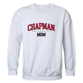 W Republic Chapman University Panthers Mom Crewneck 564-629