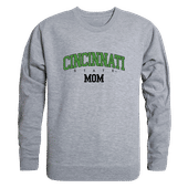 W Republic Cincinnati State Mom Crewneck 564-632