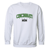 W Republic Cincinnati State Mom Crewneck 564-632