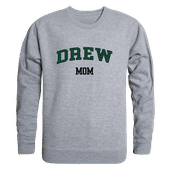 W Republic Drew Rangers Mom Crewneck 564-637